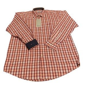 KEVINCOLE CONTEMPORARY DESIGN ITALI